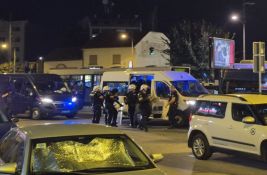 Zaštitnik građana pokrenuo više postupaka: Zbog saznanja o nezakonitom postupanju policije u Valjevu