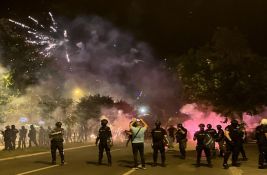 Akademski plenum: Vučiću je draže da izazove građanski rat nego da raspiše izbore