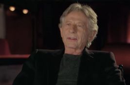 Na današnji dan: Rođeni Kornelije Stanković i Roman Polanski, umro Alen Delon
