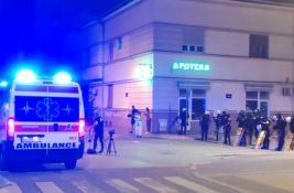 Zbor zdravstvenih radnika Srbije: Upozoravamo na zloupotrebu vozila hitne pomoći