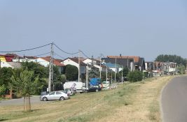 Mali broj ozakonjenja objekata u Novom Sadu: 