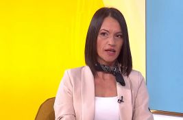 Pretnje novosadskoj novinarki Sanji Ignjatović Eker, targetira je Informer