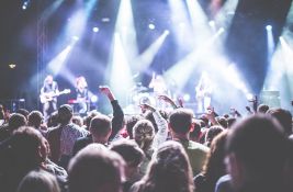 Blokstok festival otvara konkurs za mlade autorske bendove, nastup u Železničkom parku 4. jula