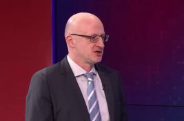 Nenadić: Nezgrapna izjava Marte Kos