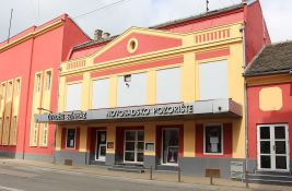 Dve predstave za kraj sezone u Novosadskom pozorištu 23. i 25. maja