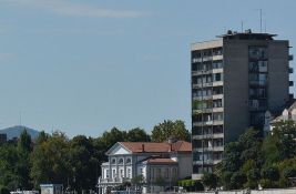 IZAZOV: Gde su ova mesta u Novom Sadu?