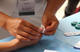 Novosadski zborovi: Pokušaj opstrukcije izbora za Komoru medicinskih sestara i tehničara Srbije