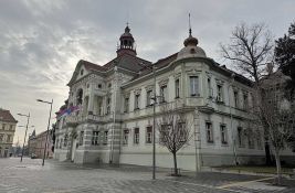 U Zrenjaninu se sprema reorganizacija Gradske uprave, mogući rezovi