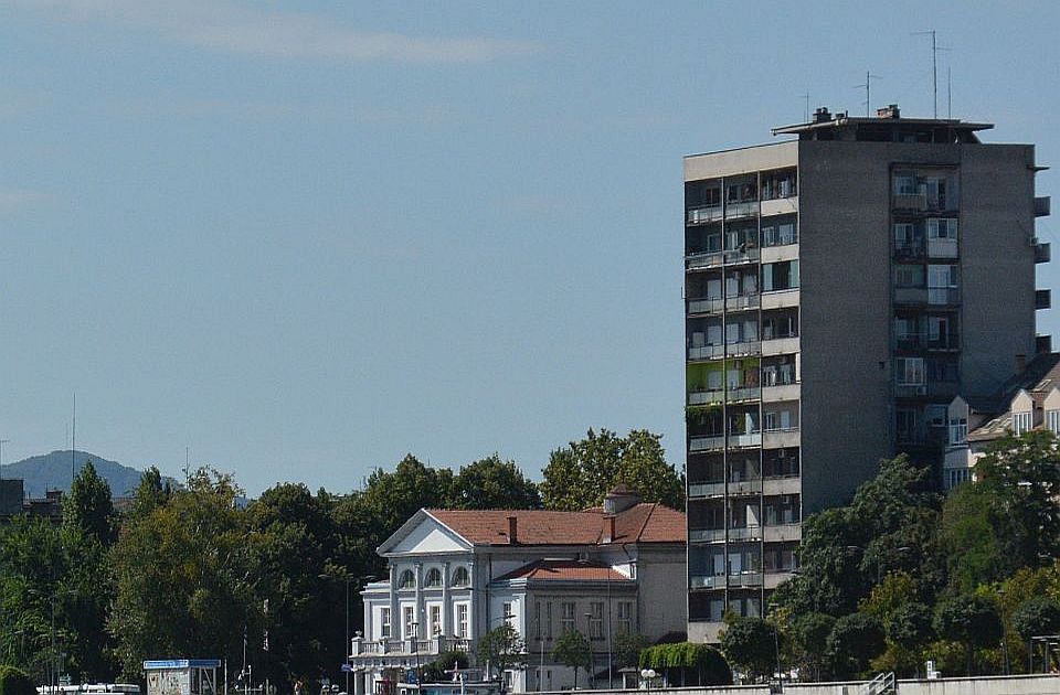 IZAZOV: Gde su ova mesta u Novom Sadu?