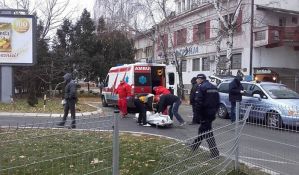 Sima Strahota nagodbom dobio 12 godina robije za ubistvo kod 