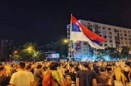 Zborovi građana: Novi Sad proglašava građansku neposlušnost