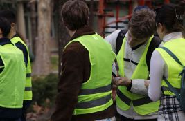 Akademski krizni centar: Pravna i psihološka podrška studentima i profesorima