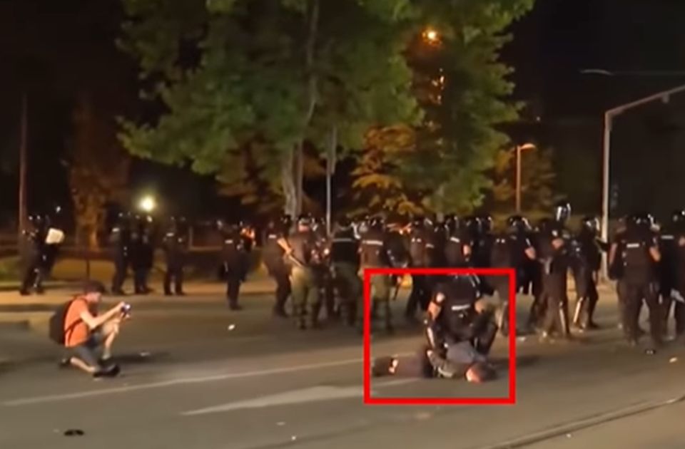Studenti FTN o povređenom kolegi: Lekari traže saslušanje u bolnici zbog povreda, čeka se operacija