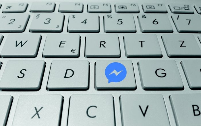 Facebook uvodi opciju brisanja poslatih poruka