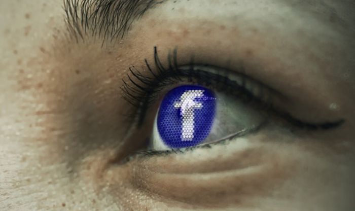 Britanija bi mogla da oporezuje Fejsbuk zbog mentalnog zdravlja