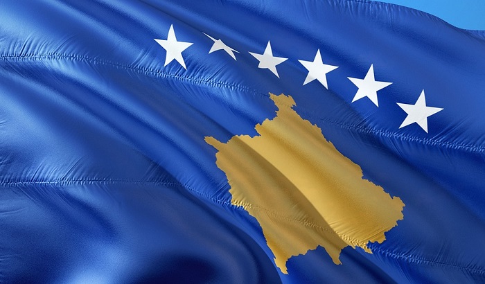 Ljimaj: Kosovo će imati vojsku do kraja novembra