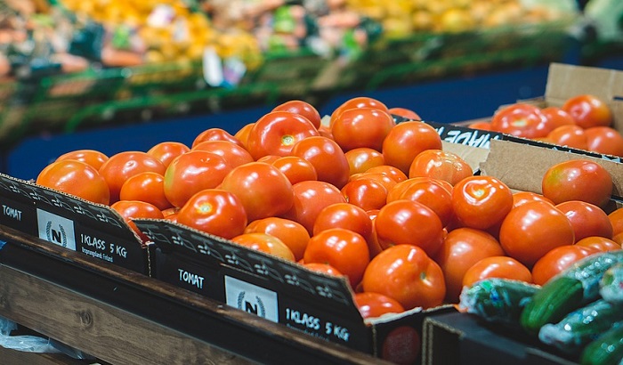 Da li cene u drugim marketima padaju zbog Lidla?