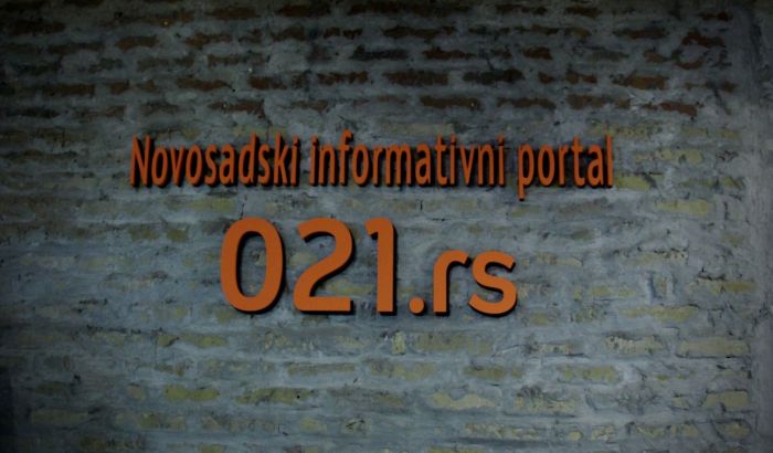 Aprililili: Sve prvoaprilske šale Radija 021