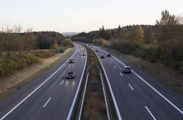 Vozači u Sloveniji više neće smeti da imaju ni promil alkohola u krvi