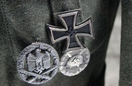 Srbija kupila direktivu kojom je Hitler izdao naređenje za napad na Kraljevinu Jugoslaviju 