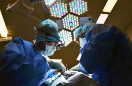 Uspešno urađena i šesta transplantacija srca u Kliničkom centru Srbije