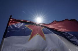 VIDEO: Današnji dan nekad slavljen kao Dan mladosti - sećate li ga se sa nostalgijom?