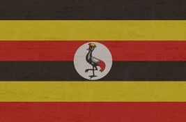 Uganda suspendovala vojnu saradnju sa Nemačkom