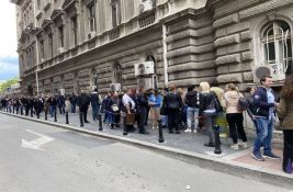 Quo vadis, ćacilend?