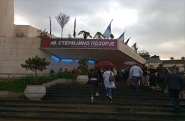 Jubilarno 70. Sterijino pozorje počinje sutra: Pred publikom 12 predstava