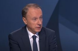 Ako rektor Đokić bude na studentskoj listi: Ima li Vučić ikoga da mu parira osim samog sebe?