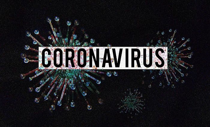 U Crnoj Gori još 97 zaraženih virusom korona