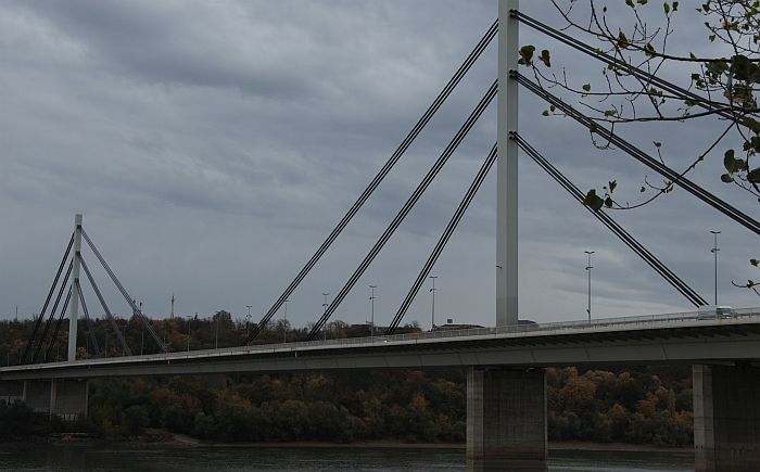 Za vikend sparno sa kišom, od nedelje ponovo tropski toplo