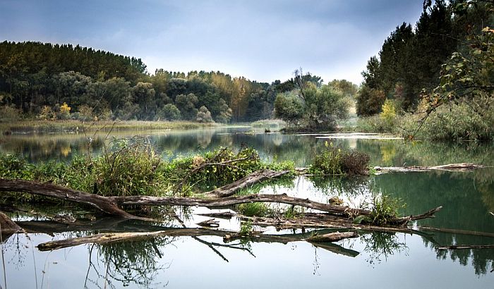 Studija: U razdoblju smo najvećih rečnih poplava u poslednjih 500 godina