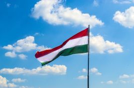 Mađarska od 1. jula predsedava EU, za to uzela Trampov slogan: 