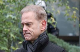 Borko Stefanović: Vučeviću, podseti se šta sam ti rekao 5. oktobra