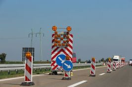 Cena Moravskog koridora za milijardu evra veća od procenjene, Srbija se još zadužuje