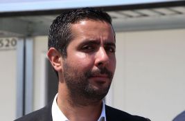 Bivšem ministru Momiroviću produžen kućni pritvor za tri meseca