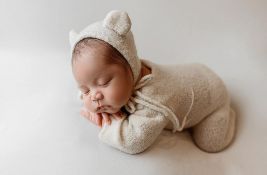 U Betaniji u jednom danu rođeno 26 beba