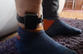 Momiroviću i Vesiću produžen kućni pritvor, kao i za još sedmoro okrivljenih