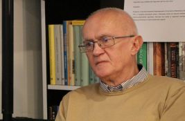 Četiri člana Saveta REM-a podnose ostavke: 