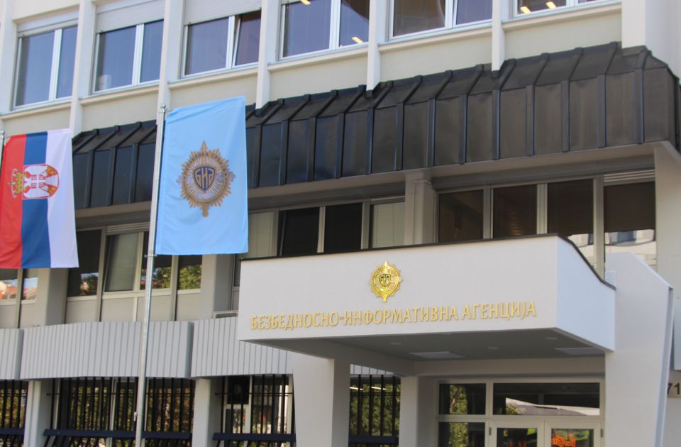 BIA disciplinuje kontrolore letenja: "Stvara se atmosfera straha"