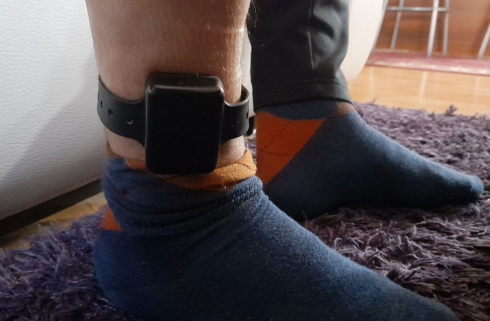 Momiroviću i Vesiću produžen kućni pritvor, kao i za još sedmoro okrivljenih