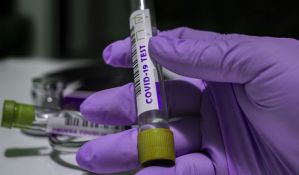 U Italiji još 32.961 slučaj korona virusa