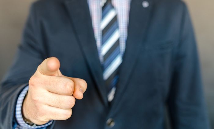 Milion građana Srbije "na spisku" izvršitelja, mahom zbog dugovanja za komunalije