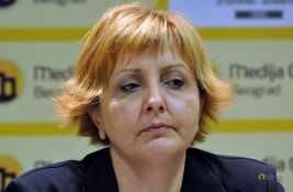 Profesorka Stojković: Zadovoljiti crkvu je važnije od znanja i nauke