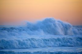 Naučnici predviđaju nestanak Tihog okeana i formiranje superkontinenta