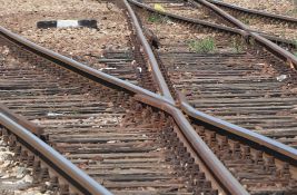 Kako je uništena vojvođanska železnica: Uklonjeno više od 200 kilometara lokalnih pruga