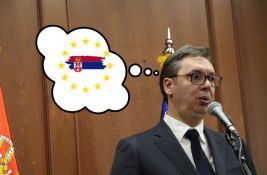 Dan D za evropske ambicije Srbije: Tri moguća scenarija
