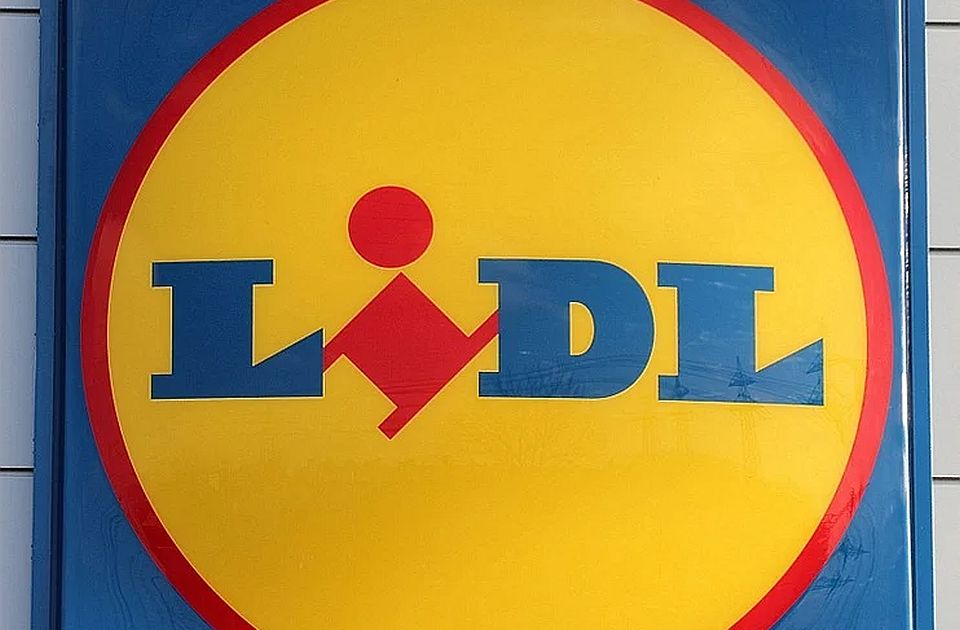 Lidl povlači pet proizvoda i vraća novac potrošačima koji su ih kupili