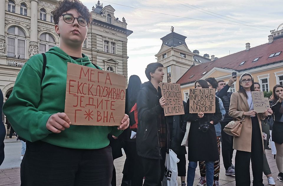 Megahejteri i megalažovi